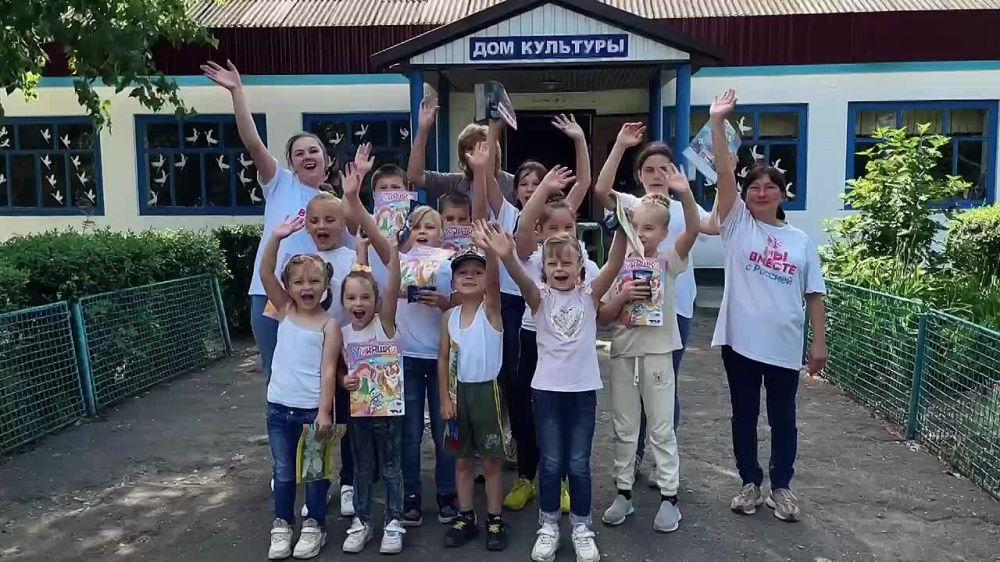 ������ ������: ������ ���� �������!. � ������, ��� ������ ��� ����� �������� ������ ���� ���� � ���� ������ �����! �...