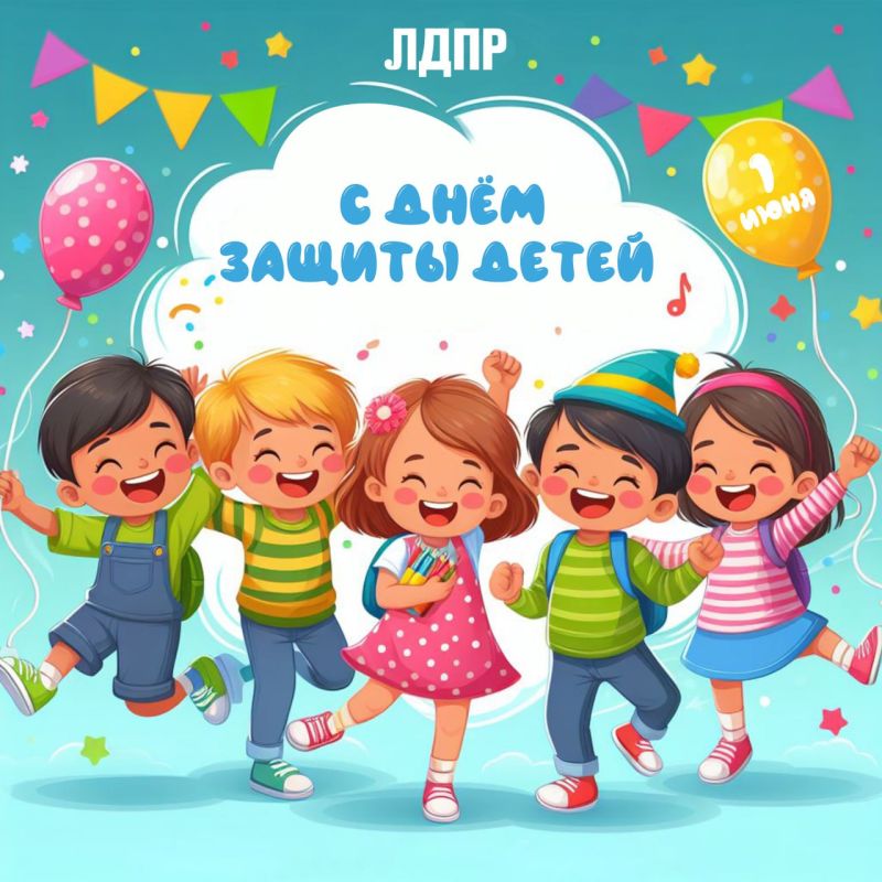 ����� �� ���� ����������� ������� ����������� ���� � ������� ������ ������ �������, ����� ������ � ������������� ���� ������ �����!