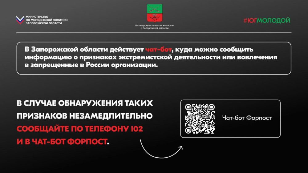 ������ ������: �������� �������� �����������? ����������� � ������������������ ������