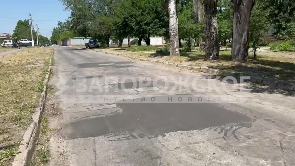 �� ����� �������� � ���������� ����������� ��������� ������ �� �������� ������� ������