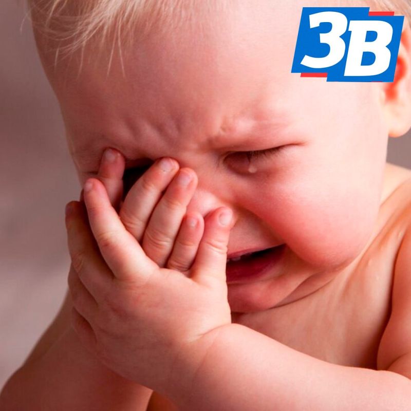 33-������ ������ �������� ����� �� ���� ������ � �������� � �������� ����� �� ���������� ����