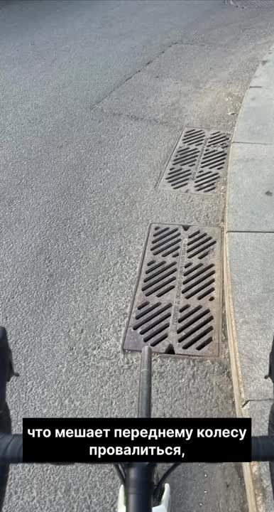 � ���� ���������� �������� �������� ������� ��� ������������ ��������������