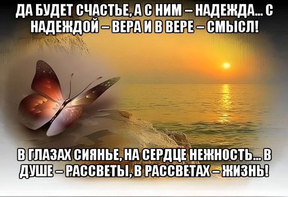 �������� ������