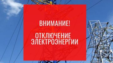 03.06  9:00  16:00. .  (): . , 3-17, 2-26;. , 1-47, 2-10; . , 50-114, 35-89...