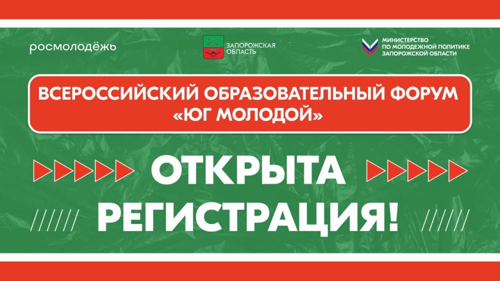 �� ����� ����� �����... � ������� ������ ��������!