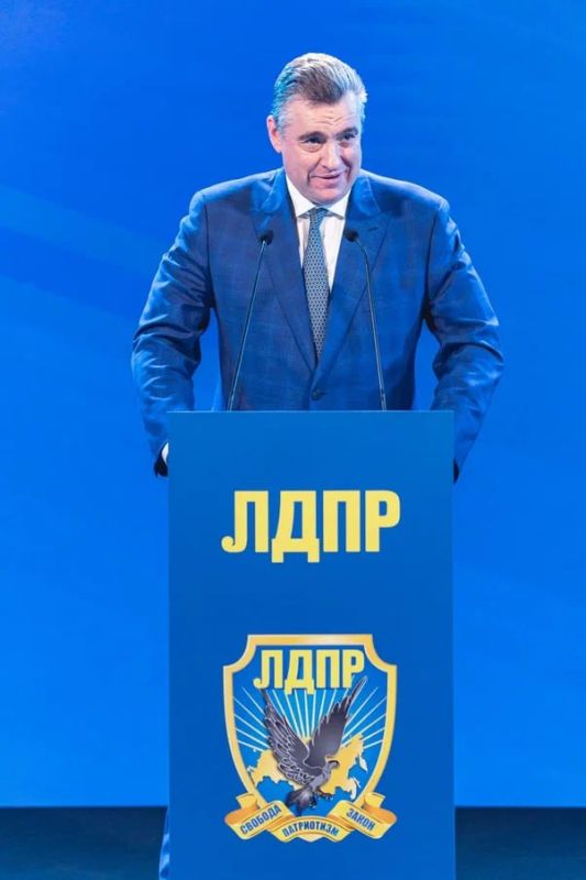 ���� ���������� ��������� ������� ������ �� 39 ����� ��� ������ � ����� � ����� ������ � �������� �� 18 ���