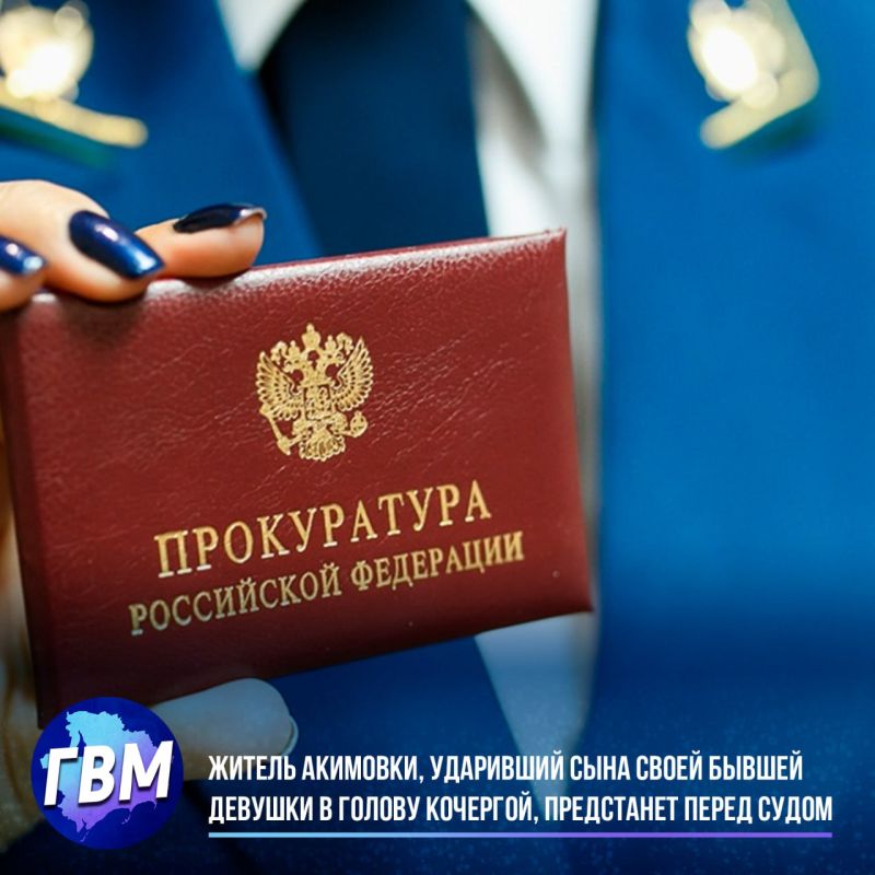 ������ ��������, ��������� ���� ����� ������ ������� � ������ ��������, ���������� ����� �����