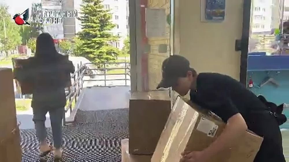 ������ ����� �� ������� ������� ��� �����-����� �� ������������� ������