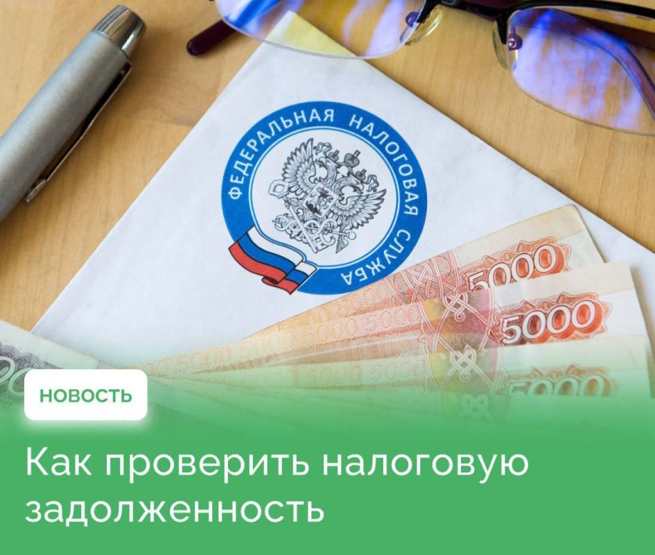 �������� ���������� ��� ������������������