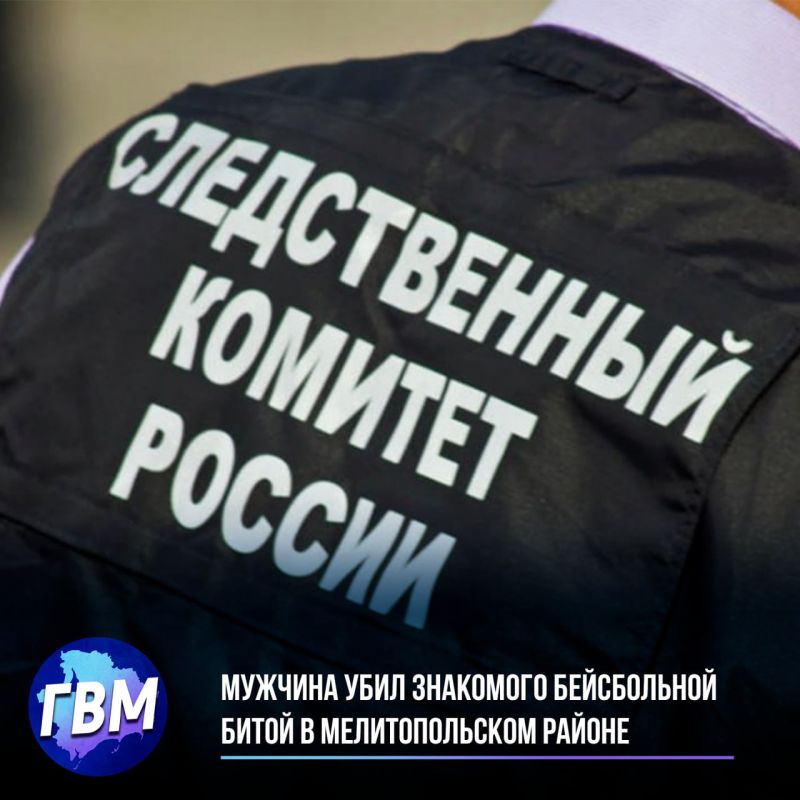 ������� ���� ��������� ����������� ����� � �������������� ������ � �������� ������� 9 ��� ������� �������� ������