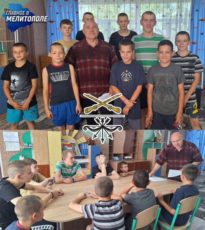 ����������� ����. ������� ������������ ���� ������� � ������, ��� � � �������������� ���������������� ������ ��� ����� ��������� ������ ������������ ������� �� ������������. �������� ������� ������