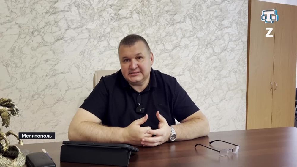 ����� ������-����������� ������������� ��������������� ������ ������ ������ ��������� ���������� �������, ������ �������...