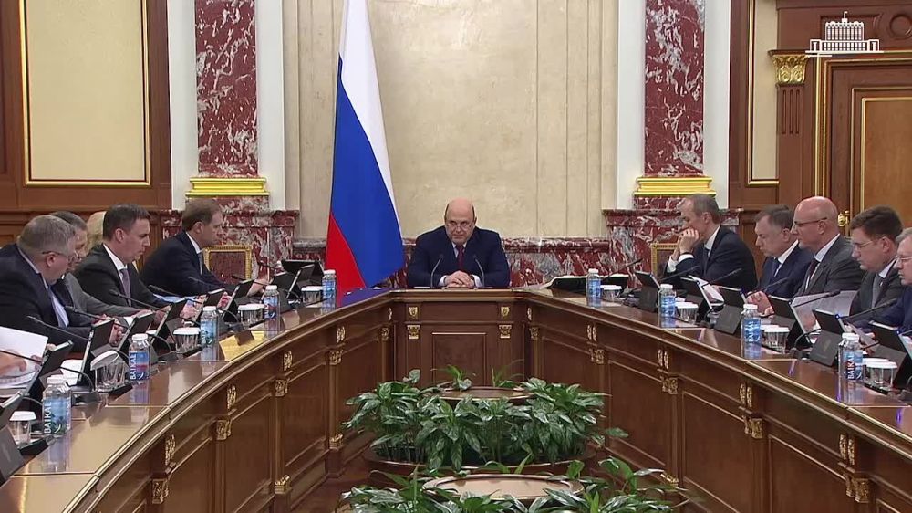 ������������� ��������� ����������� ������������������ ���������, ������� �������� � ������ � �������� �����