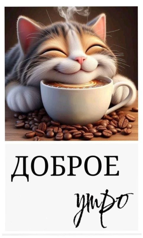 ������� �������, ���������� ����������
