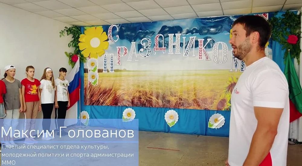 ������� ������� ��� ����� ����������