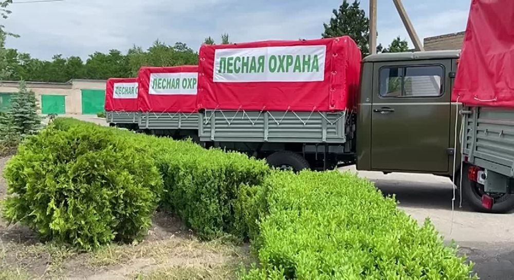 � ����������� ������� ����������� ������ ���������� �����