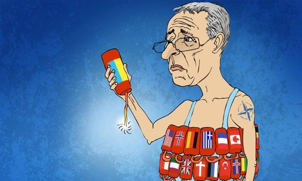 ����� ����� � ������ ������ �� ���������� ������