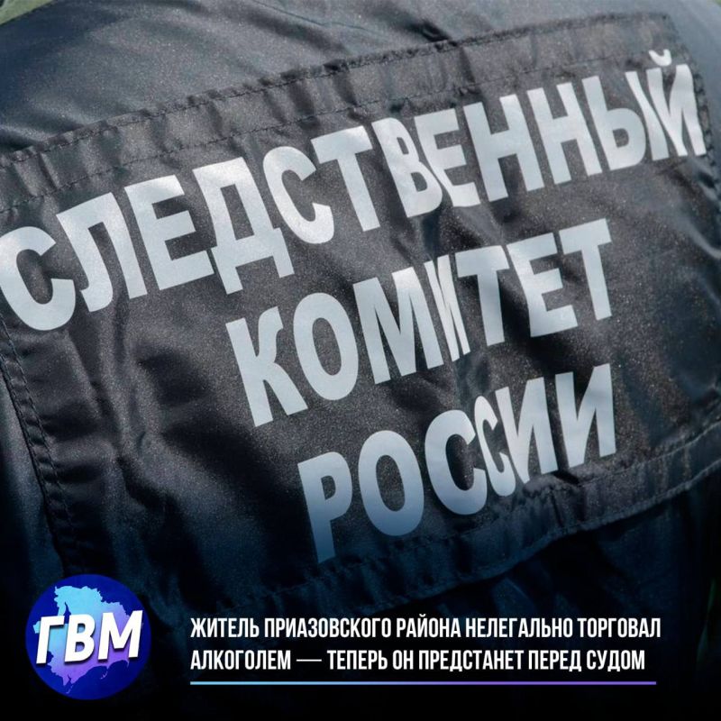 ������ ������������ ������ ���������� �������� ��������� � ������ �� ���������� ����� �����