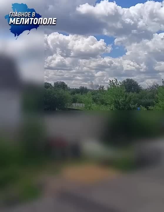 �� ��������������� ������, � ���������� ��������� ����� ��� �� �������� ���������� 20 �������, ������� ������������� �������