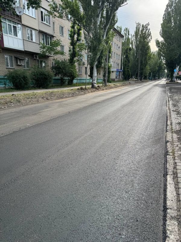 � ���������� ������������ ������ �� ������� ������ ��������