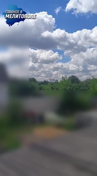 ������� ��� ������� �� ������ ������ �������� � ���������� �� ����� 8-10 �������