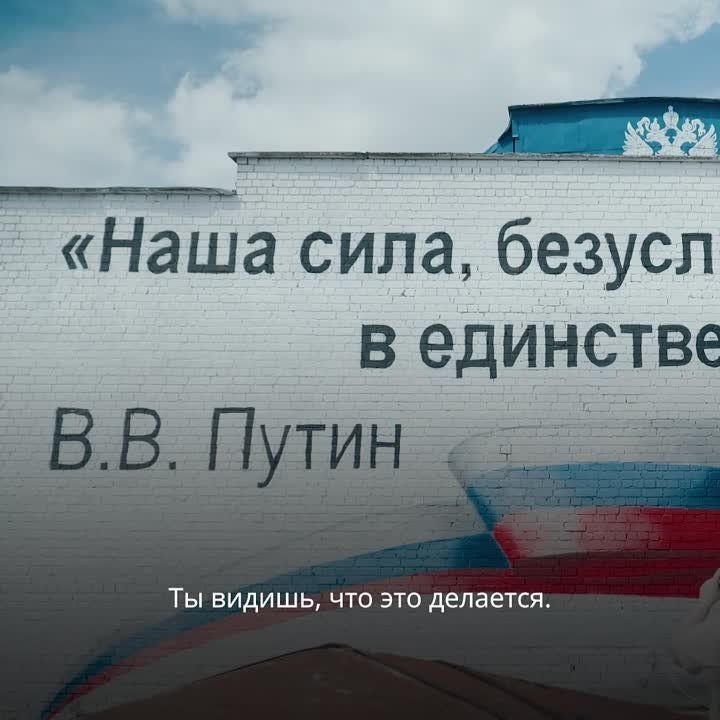 � ������ �������� ����� �������� � ���������� ����� ��� ������ ������