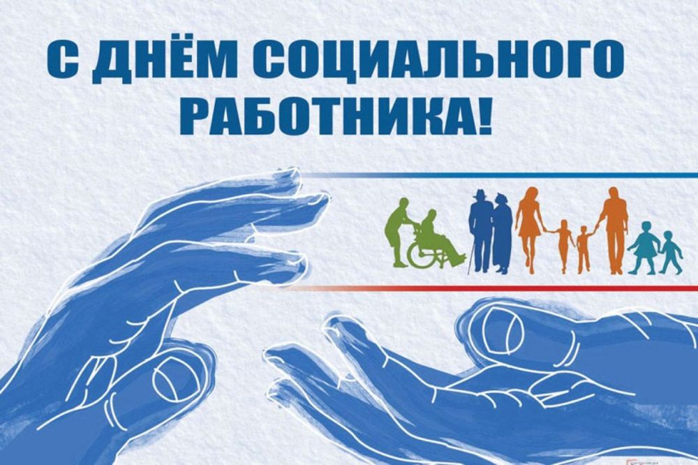 ������ �����������: ��������� ��������� ���������� �����, �� ����� ������ ���������� ��� � ���������������� ����������!