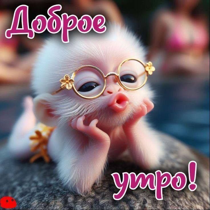� ������ ��������