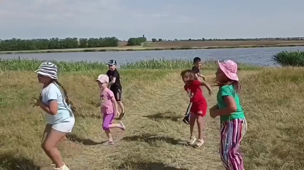 ������ ������: ������������� ������ ���� ������ ��� � �������������� �������� � ������ ���� ���������