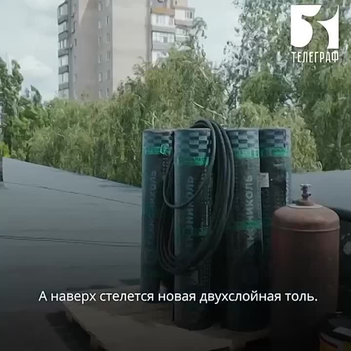 � �������������� ������ �������� ����� �������� ����������� ������
