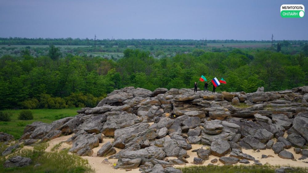 �� �������������� � �����������: ����� ������� ������� 5,8 ���� ������ �� ���