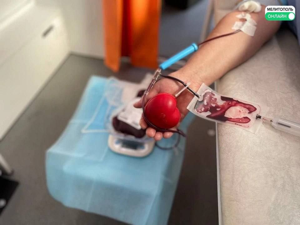 ������� �����: �������������� ��������� ����� ������ ����� ������� ���������� ������� ����� 12 ������ ����������������� ������ �����