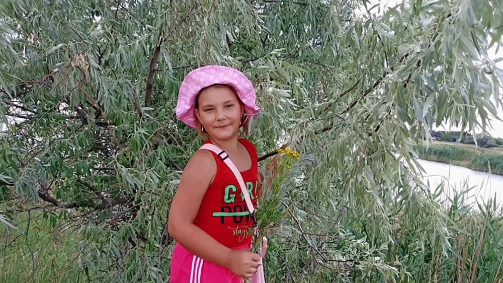 ������ ������: ������������ ������� ������ ���������� �����, ����� ������ ���� ���������, ��� ������ ��������� � ������������� �������� ������ ����� ����������� � �����, ����� ������� � ������������� � ���������� ������