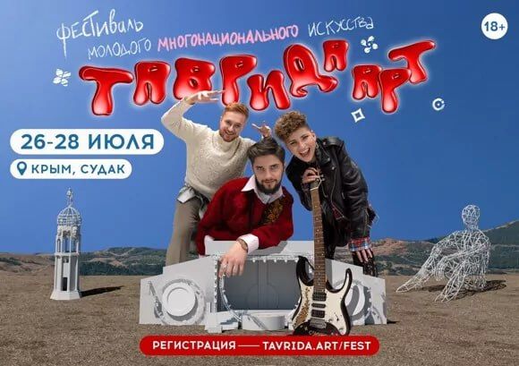� 26 �� 28 ���� � ����� ��������� ��������� �������� ������������������ ��������� ��������.��һ