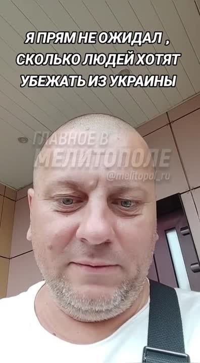 �� ������� � ���� � ���, ��� �������� ��������� ������� �� ������, ������� ����������� �������� �������