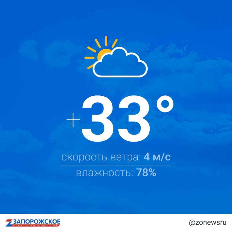 �������� � ������������ ������ ������ ����� ������ � ����������� �������