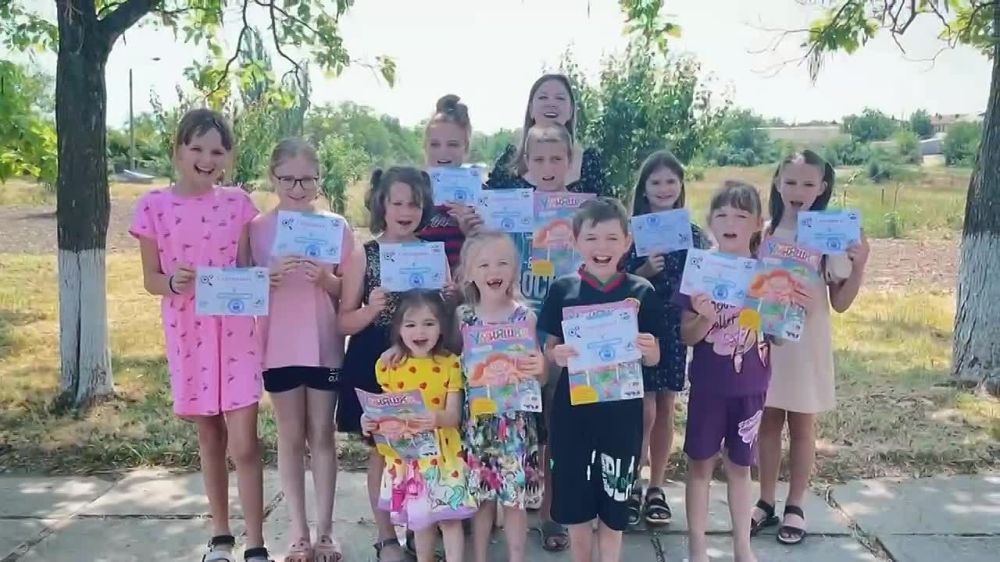 ������ ������: ��� ������� ��������� � �����������-�������� ����������� ������� ������� �������������� ������-����� � �������� ������ �����