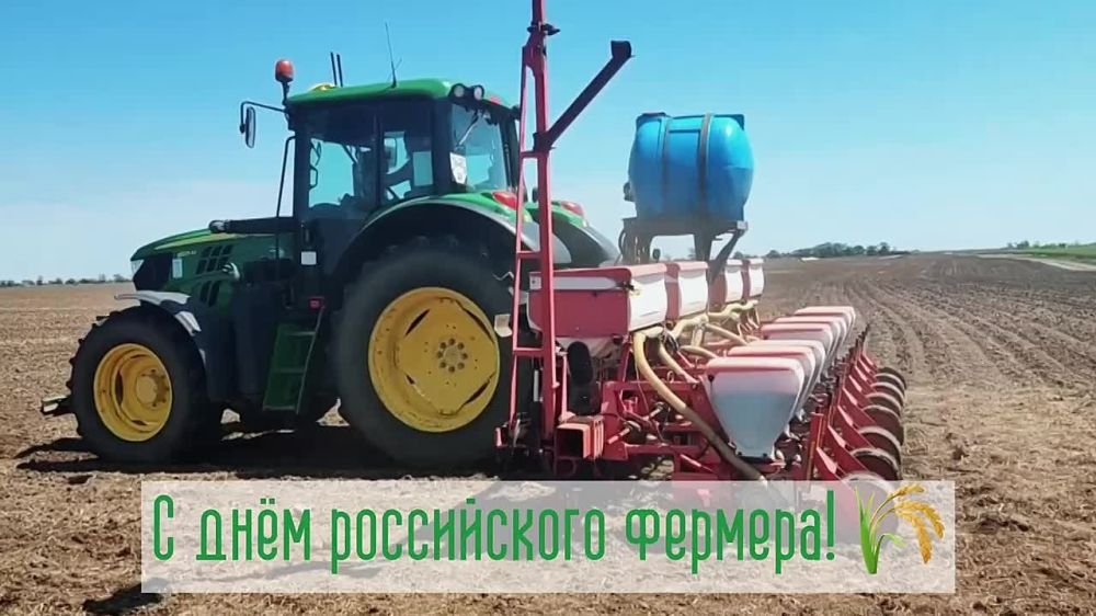 ������ ������: ������� �������!. ������� ��� �� ���� �����������, ������������� � ����������! ����� ������� �������, ����������� �������� � �����������