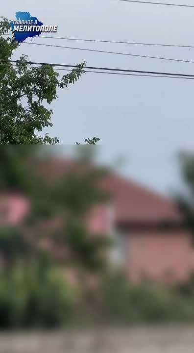 � ��������� �������� ����