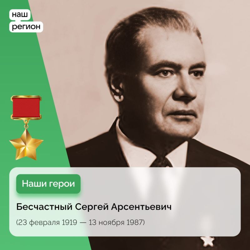 �������� ����������� ������� � ����� ���������� �����, ������ ����������
