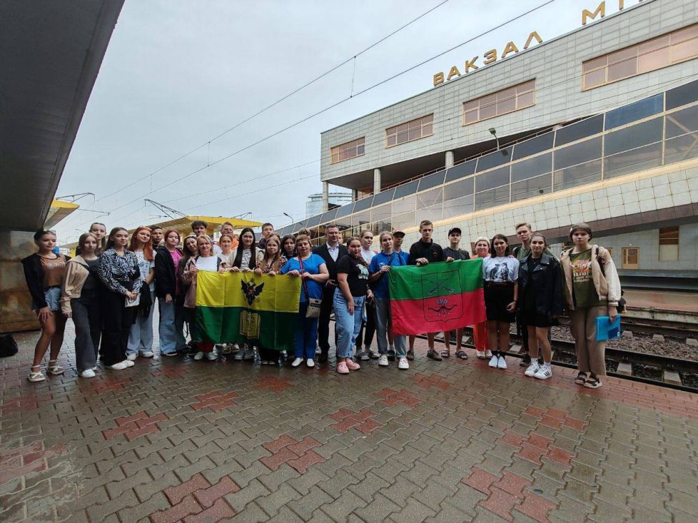 ������ �����������: ������� � �������� ���������� ����������� �� ��������� � ���������� ��������