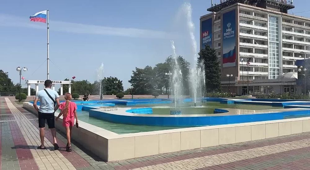 � ���������� ������������ ��-���������� ������ ����