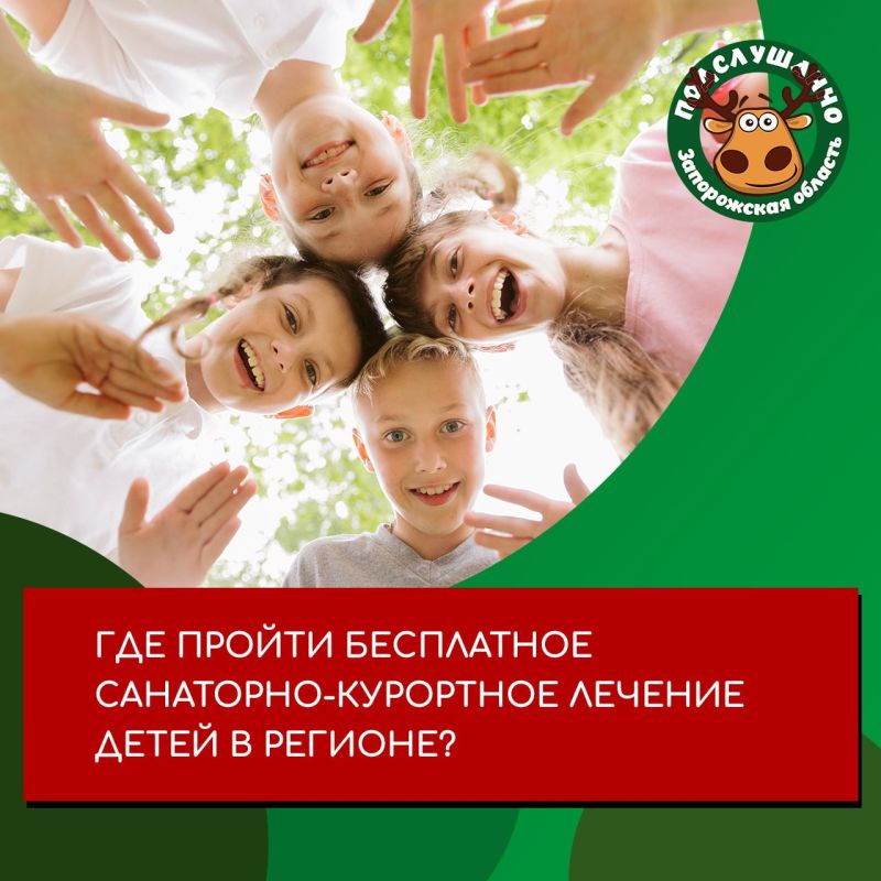 ���� �� 5 �� 17 ��� ����� ������ ���������� ���������-��������� ������� � ����������� ������� ���������