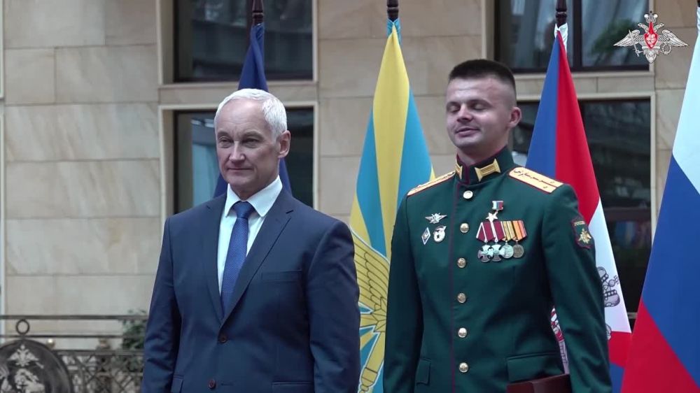������� ������� �� ������ ������ �������� ������ ������������ ���������� ���