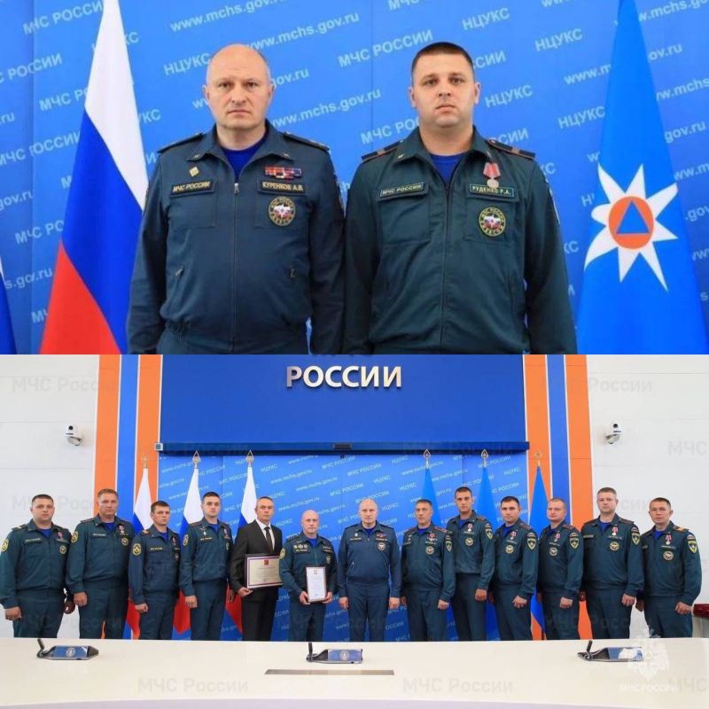 ����� ��� ������ ������ ���������� ����������� ��������� ����������� �������