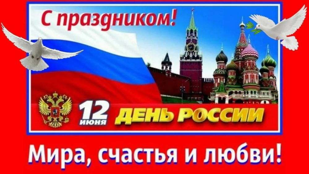 ��������� ������ ������������ �������������� ������! �������� ���������� ��� � ����������! � ���� ������!