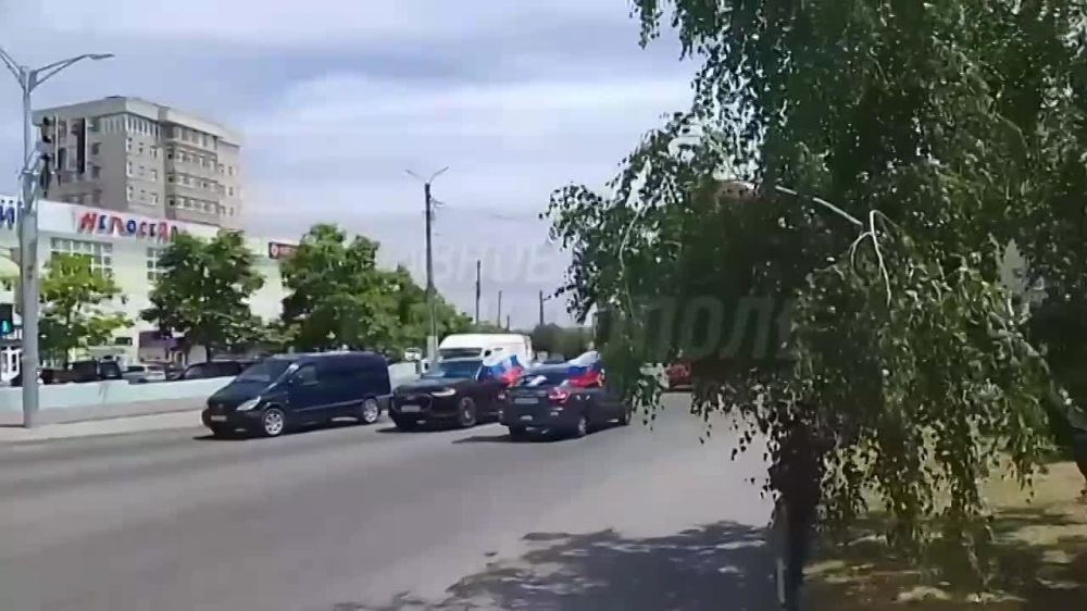 � ���������� �������� �������������� ���������� � ����� ��� ������