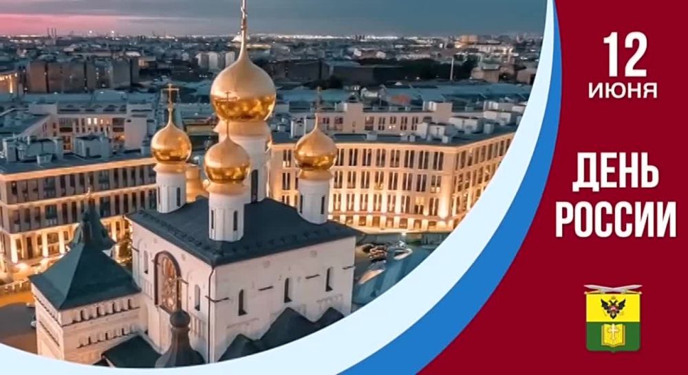 ������ �����������: ������� ������, ���������� ��� � ���� ������ � ���������� ��������, ����������������� � ���� ���� ������ ������������������ ������!