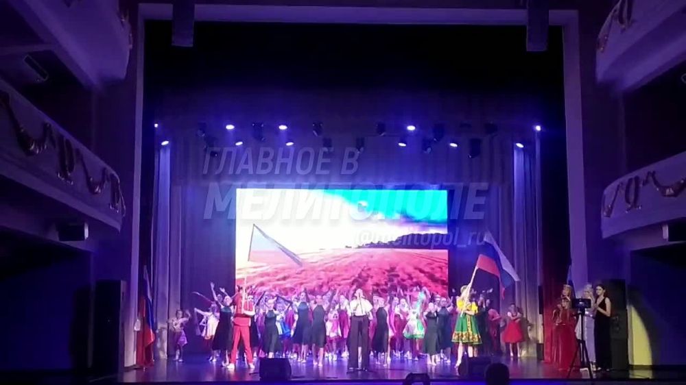 � ���������� ��������� ������� �� ��� ������ � ����� � ��������� ������ ������� ��������� �� ����� ��