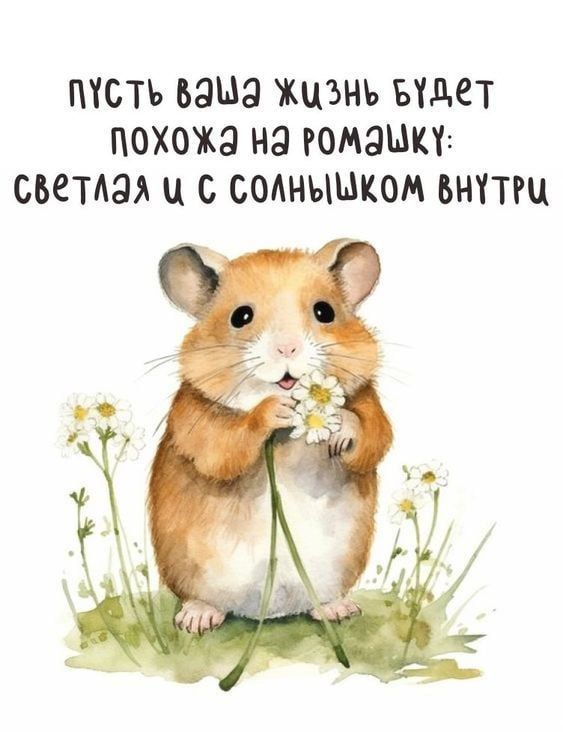 ��������� ��� � ��������� ����������